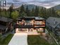 7313 TONI SAILER LANE, Whistler, British Columbia, V8E0E3 (ID R3111973)