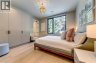 7313 TONI SAILER LANE, Whistler, British Columbia, V8E0E3 (ID R3111973)
