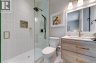 7313 TONI SAILER LANE, Whistler, British Columbia, V8E0E3 (ID R3111973)
