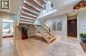 7313 TONI SAILER LANE, Whistler, British Columbia, V8E0E3 (ID R3111973)
