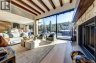 7313 TONI SAILER LANE, Whistler, British Columbia, V8E0E3 (ID R3111973)