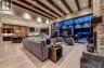 7313 TONI SAILER LANE, Whistler, British Columbia, V8E0E3 (ID R3111973)