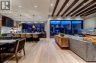 7313 TONI SAILER LANE, Whistler, British Columbia, V8E0E3 (ID R3111973)