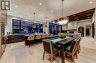 7313 TONI SAILER LANE, Whistler, British Columbia, V8E0E3 (ID R3111973)