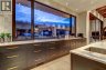 7313 TONI SAILER LANE, Whistler, British Columbia, V8E0E3 (ID R3111973)