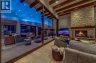 7313 TONI SAILER LANE, Whistler, British Columbia, V8E0E3 (ID R3111973)