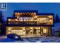 7313 TONI SAILER LANE, Whistler, British Columbia, V8E0E3 (ID R3111973)