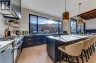 7313 TONI SAILER LANE, Whistler, British Columbia, V8E0E3 (ID R3111973)