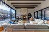 7313 TONI SAILER LANE, Whistler, British Columbia, V8E0E3 (ID R3111973)