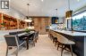 7313 TONI SAILER LANE, Whistler, British Columbia, V8E0E3 (ID R3111973)