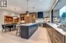 7313 TONI SAILER LANE, Whistler, British Columbia, V8E0E3 (ID R3111973)