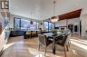 7313 TONI SAILER LANE, Whistler, British Columbia, V8E0E3 (ID R3111973)