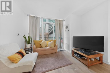 606 - 127 BROADWAY AVENUE Toronto (Mount Pleasant West) Ontario photo 10