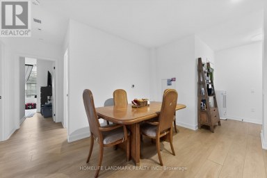 606 - 127 BROADWAY AVENUE Toronto (Mount Pleasant West) Ontario photo 11