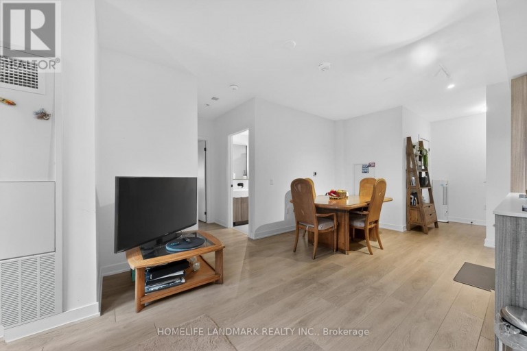 606 - 127 BROADWAY AVENUE, Toronto (Mount Pleasant West), Ontario, M4P1V4