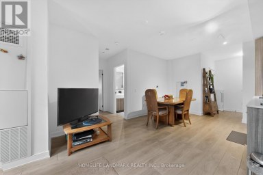 606 - 127 BROADWAY AVENUE Toronto (Mount Pleasant West) Ontario photo 12