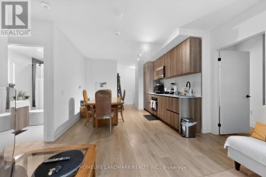 606 - 127 BROADWAY AVENUE Toronto (Mount Pleasant West) Ontario photo 13