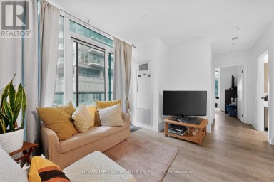 606 - 127 BROADWAY AVENUE Toronto (Mount Pleasant West) Ontario photo 14