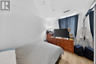 606 - 127 BROADWAY AVENUE Toronto (Mount Pleasant West) Ontario photo 15