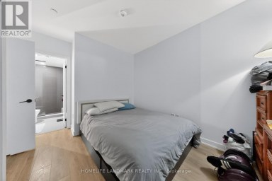 606 - 127 BROADWAY AVENUE Toronto (Mount Pleasant West) Ontario photo 16