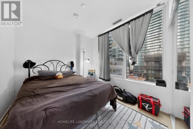 606 - 127 BROADWAY AVENUE Toronto (Mount Pleasant West) Ontario photo 20