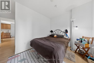 606 - 127 BROADWAY AVENUE Toronto (Mount Pleasant West) Ontario photo 21