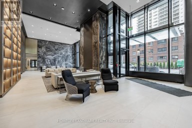 606 - 127 BROADWAY AVENUE Toronto (Mount Pleasant West) Ontario photo 3
