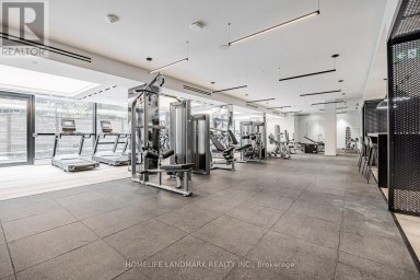 606 - 127 BROADWAY AVENUE Toronto (Mount Pleasant West) Ontario photo 31