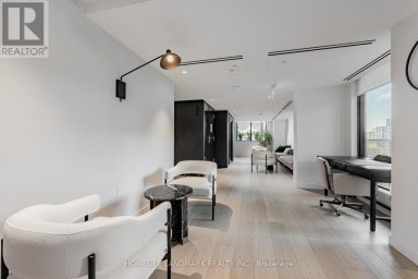 606 - 127 BROADWAY AVENUE Toronto (Mount Pleasant West) Ontario photo 34