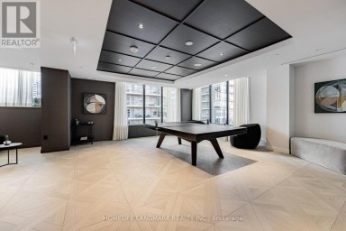 606 - 127 BROADWAY AVENUE Toronto (Mount Pleasant West) Ontario photo 35