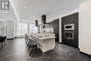 606 - 127 BROADWAY AVENUE Toronto (Mount Pleasant West) Ontario photo 36