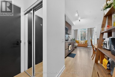606 - 127 BROADWAY AVENUE Toronto (Mount Pleasant West) Ontario photo 5