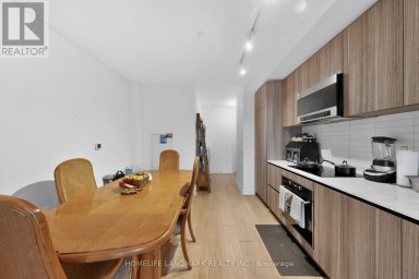606 - 127 BROADWAY AVENUE Toronto (Mount Pleasant West) Ontario photo 8