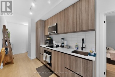 606 - 127 BROADWAY AVENUE Toronto (Mount Pleasant West) Ontario photo 9