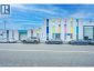 1545 W 3RD AVENUE, Vancouver, British Columbia, V6J1J8 (ID C8077892)