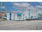 1545 W 3RD AVENUE, Vancouver, British Columbia, V6J1J8 (ID C8077892)