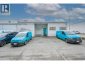 1545 W 3RD AVENUE, Vancouver, British Columbia, V6J1J8 (ID C8077892)