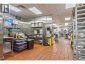 1545 W 3RD AVENUE, Vancouver, British Columbia, V6J1J8 (ID C8077892)