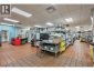 1545 W 3RD AVENUE, Vancouver, British Columbia, V6J1J8 (ID C8077892)