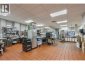1545 W 3RD AVENUE, Vancouver, British Columbia, V6J1J8 (ID C8077892)