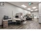 1545 W 3RD AVENUE, Vancouver, British Columbia, V6J1J8 (ID C8077892)