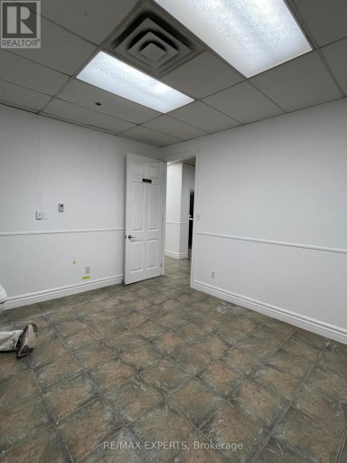 8-9 - 221 DEERHURST DRIVE, Brampton (Gore Industrial South), Ontario, L6T5L7