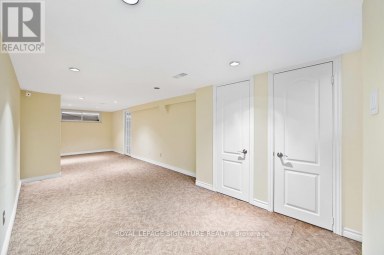 136 TRAFALGAR ROAD Oakville (OO Old Oakville) Ontario photo 17