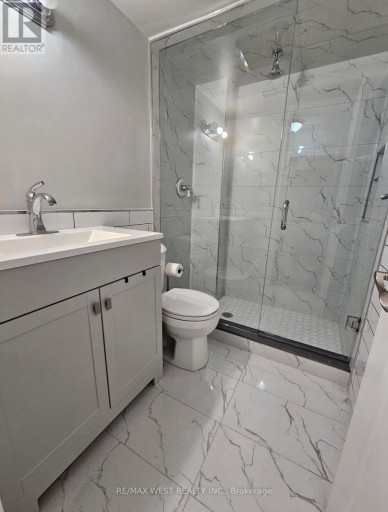 LOWER - 77 MURRIE STREET, Toronto (Mimico), Ontario, M8V1X6