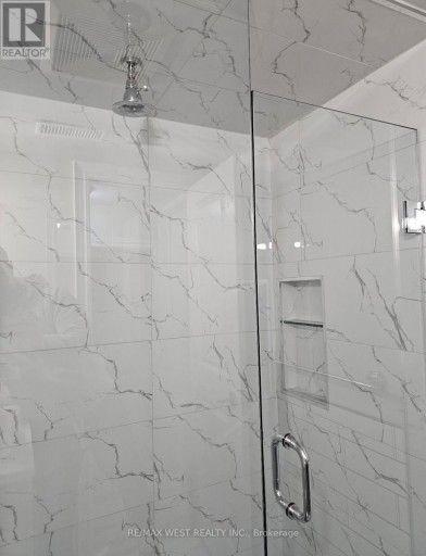LOWER - 77 MURRIE STREET, Toronto (Mimico), Ontario, M8V1X6