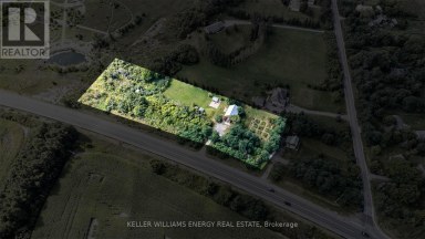 1637 HIGHWAY 62 Prince Edward County (Hallowell Ward) Ontario photo 36