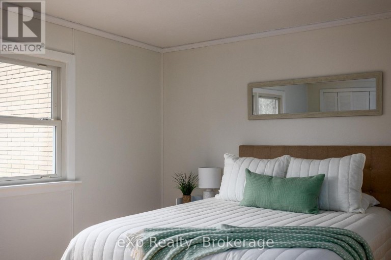 570 7TH STREET W, Owen Sound, Ontario, N4K3L6