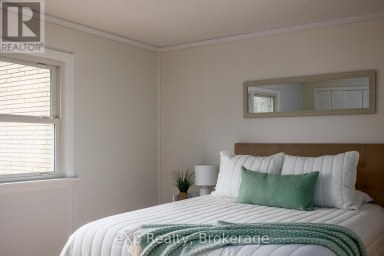 570 7TH STREET W Owen Sound Ontario photo 10