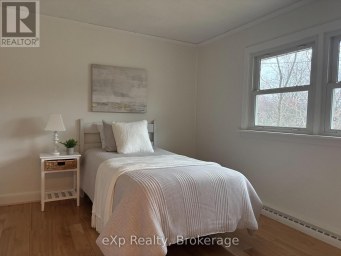 570 7TH STREET W Owen Sound Ontario photo 12