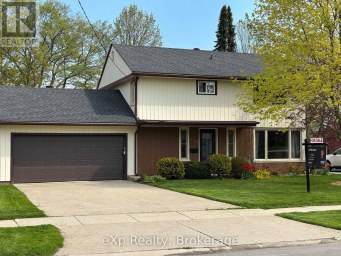 570 7TH STREET W Owen Sound Ontario photo 13